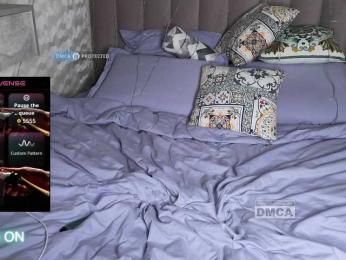 CrazyNastya1 webcam model stream image