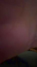 latinandturkco4 webcam model stream image