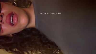 latinandturkco4 webcam model stream image