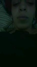 latinandturkco4 webcam cam4 model stream image
