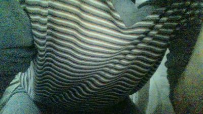 robi418 webcam cam4 model stream image