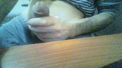 robi418 webcam model stream image