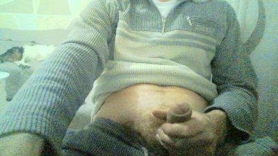 robi418 webcam cam4 model stream image