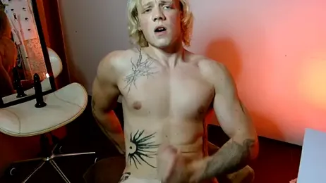 AlexBarczuk webcam model stream image