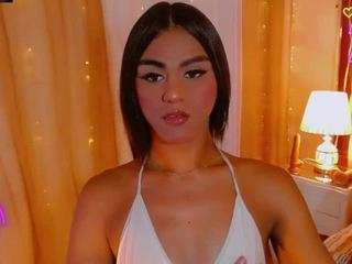 tiifany-hot01 webcam camsoda model stream image