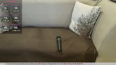HotBiPaar webcam model stream image