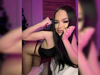 Lola-li webcam bongacams model stream image