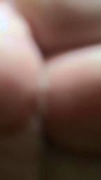 35sertsikici webcam model stream image