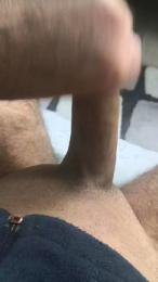 35sertsikici webcam model stream image