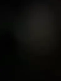 ghazal00 webcam model stream image