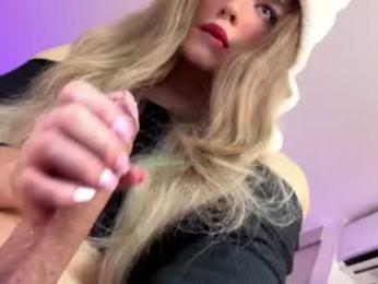 swtgoldenangel_ webcam chaturbate model stream image