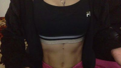 gatitaflakita webcam model stream image