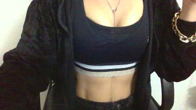 gatitaflakita webcam model stream image