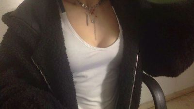 gatitaflakita webcam model stream image