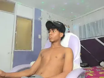 Santy_bigcock_01 webcam stripchat model stream image