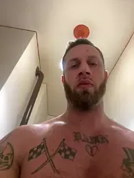 Tiziano94 webcam stripchat model stream image