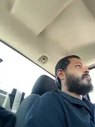 Bigdickmexican03 webcam model stream image