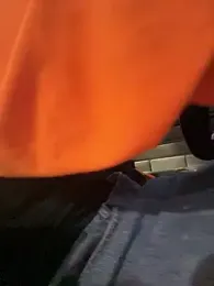 Bigdickmexican03 webcam stripchat model stream image