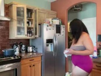 dreamyriri webcam model stream image