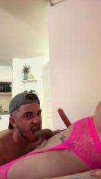 Anaele560 webcam model stream image