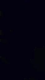 Anaele560 webcam model stream image