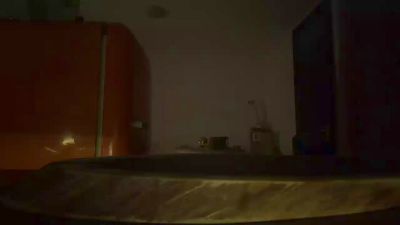 Somuchconfort webcam model stream image