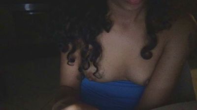 Somuchconfort webcam model stream image
