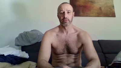 ralfrush webcam model stream image