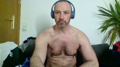 ralfrush webcam model stream image