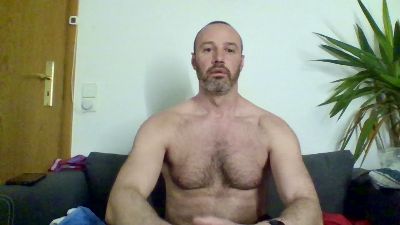 ralfrush webcam model stream image