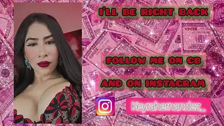 Esmeralda_h webcam stripchat model stream image