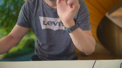 stee_phy webcam model stream image