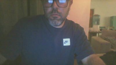 arielrub webcam model stream image