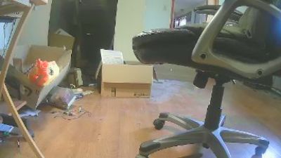jb_wright2001 webcam model stream image
