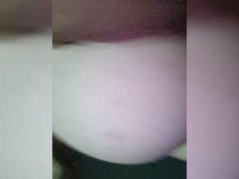 IvaAngel webcam model stream image