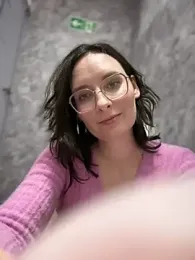 The_Snowwhitee webcam model stream image