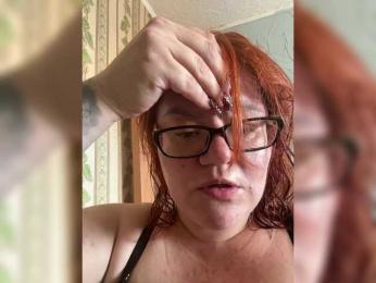 Valentinaweow webcam model stream image