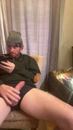 TxVoyeurCouple webcam model stream image