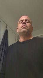 CassianoFa webcam cam4 model stream image