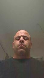 CassianoFa webcam model stream image