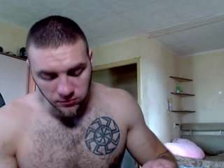 jordanddior webcam model stream image
