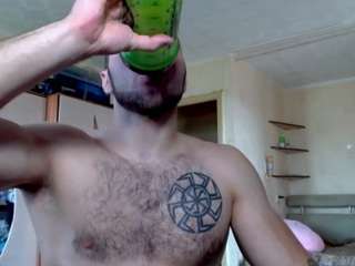 jordanddior webcam model stream image