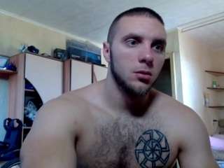 jordanddior webcam model stream image