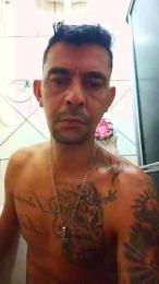 Ferndo2026 webcam model stream image