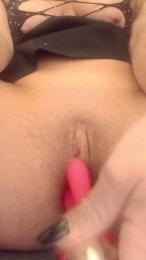 Valida webcam model stream image