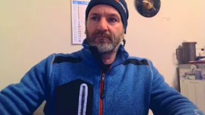 xofiucox webcam cam4 model stream image