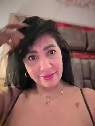 Saorii_kiido webcam stripchat model stream image