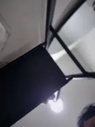 Saorii_kiido webcam model stream image