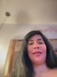 Saorii_kiido webcam stripchat model stream image