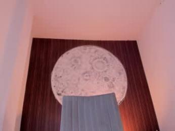 ethaancox webcam model stream image